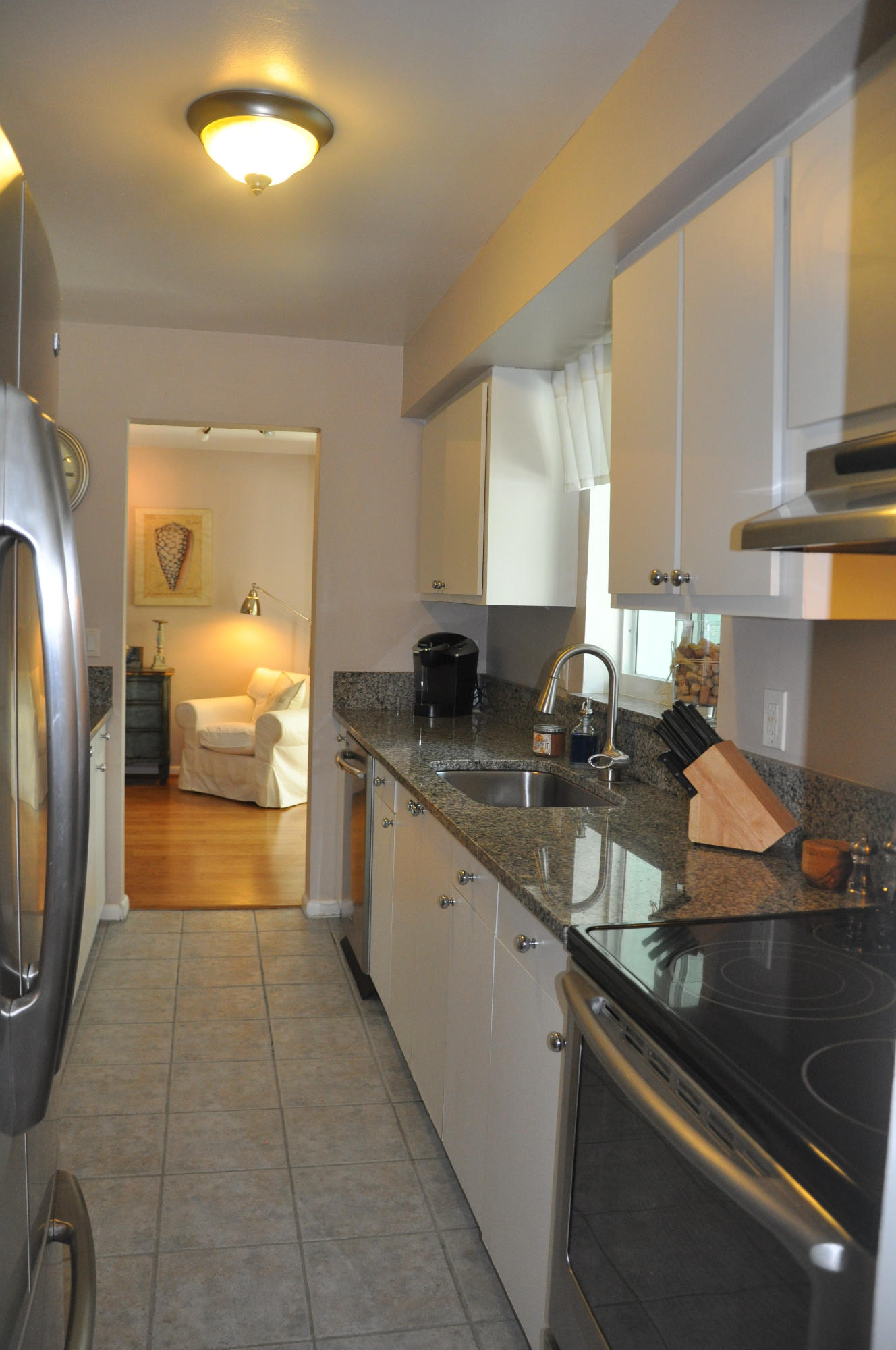 2201 Northwest 3rd Avenue Boca Raton, FL 33431 - Photo 23 of 41 DSC_0371