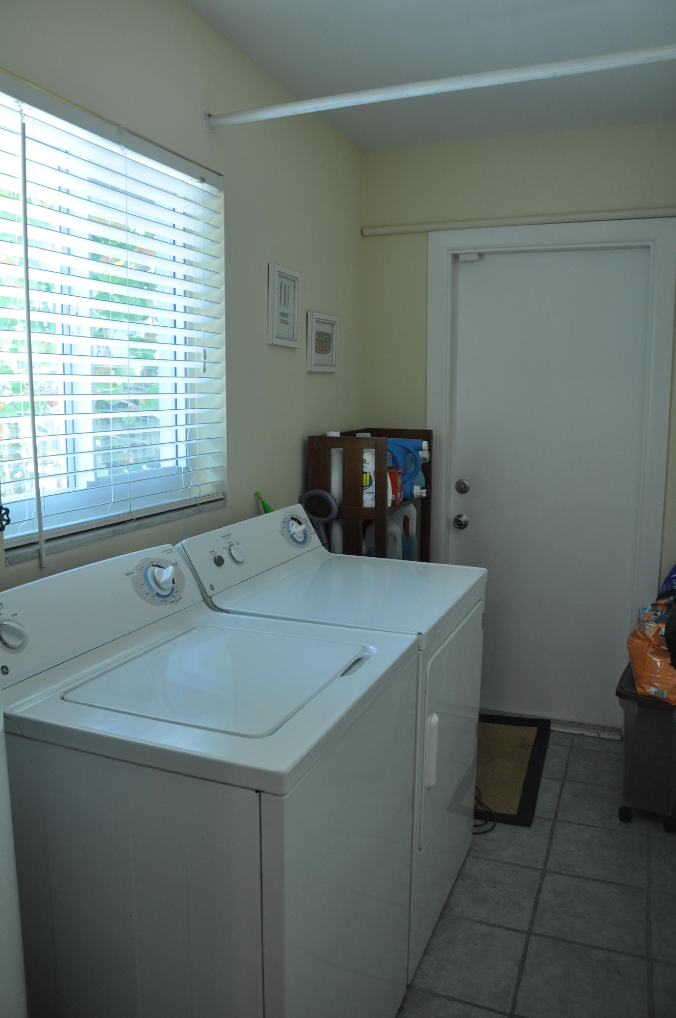 2201 Northwest 3rd Avenue Boca Raton, FL 33431 - Photo 24 of 41 DSC_0373