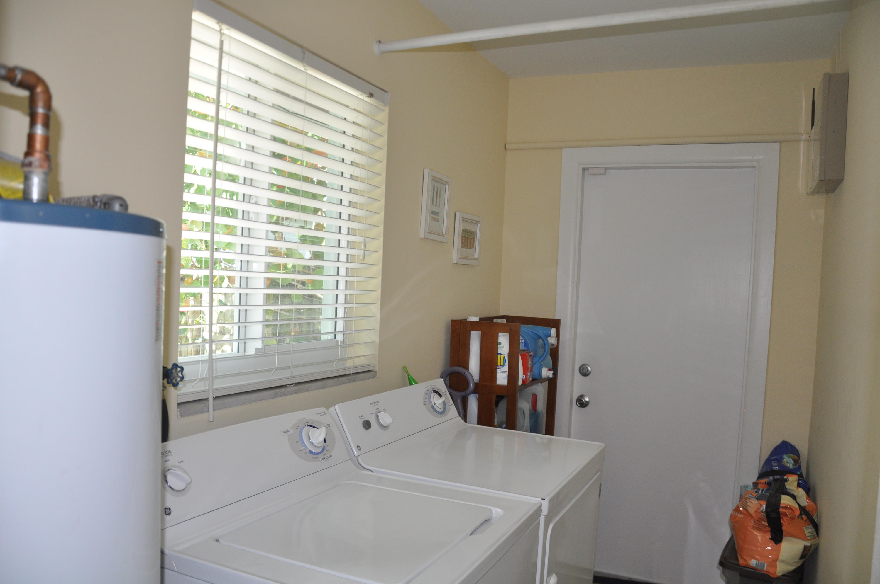2201 Northwest 3rd Avenue Boca Raton, FL 33431 - Photo 25 of 41 DSC_0374