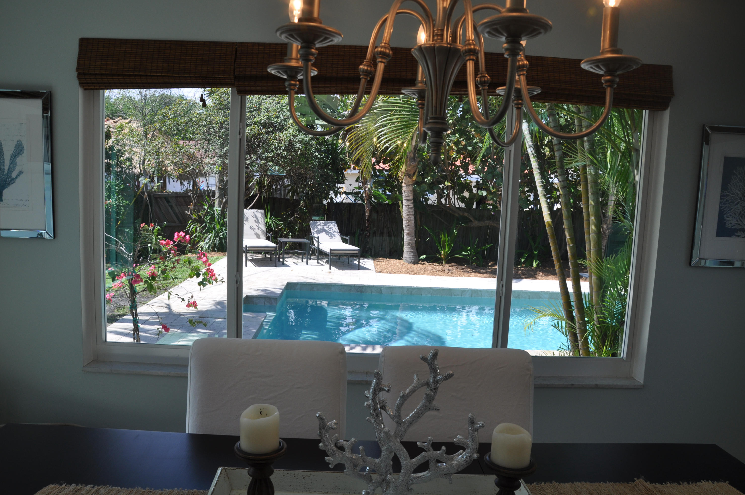 2201 Northwest 3rd Avenue Boca Raton, FL 33431 - Photo 26 of 41 DSC_0382