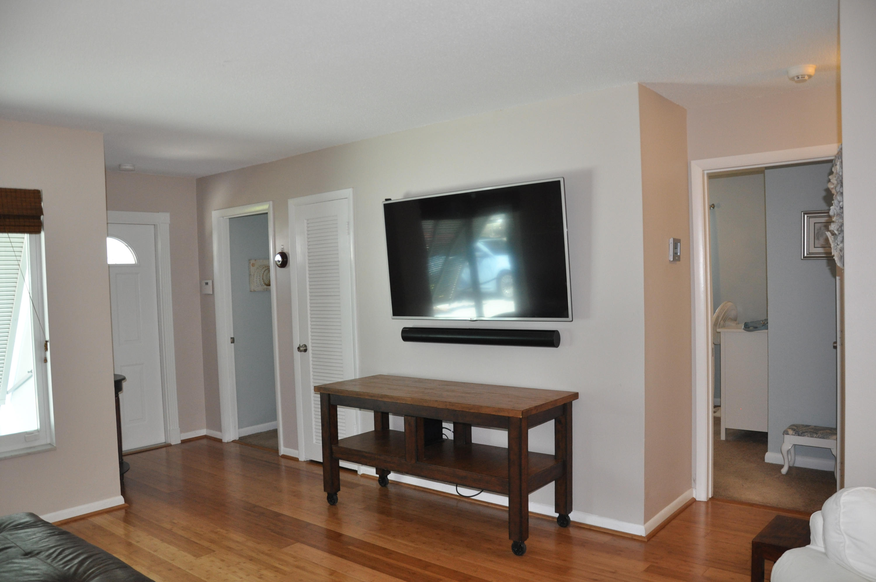 2201 Northwest 3rd Avenue Boca Raton, FL 33431 - Photo 27 of 41 DSC_0383