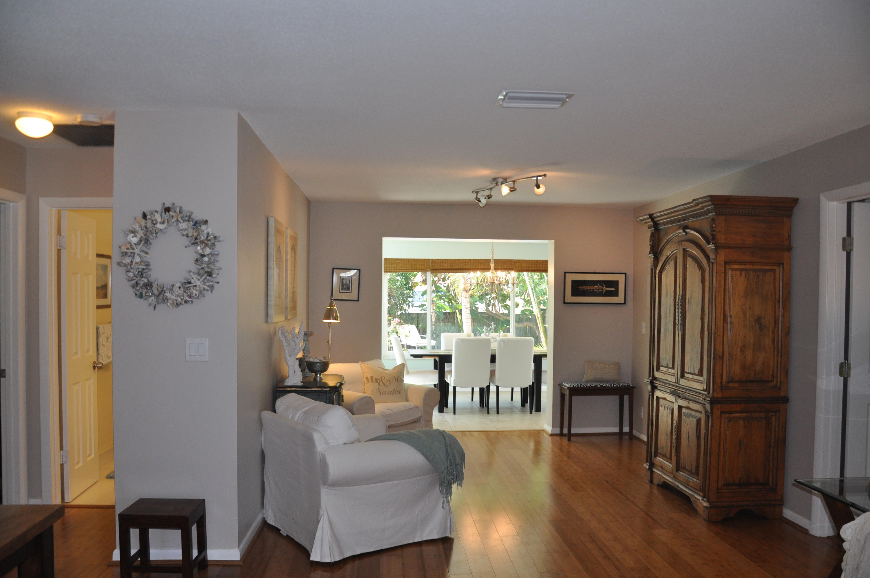 2201 Northwest 3rd Avenue Boca Raton, FL 33431 - Photo 28 of 41 DSC_0386
