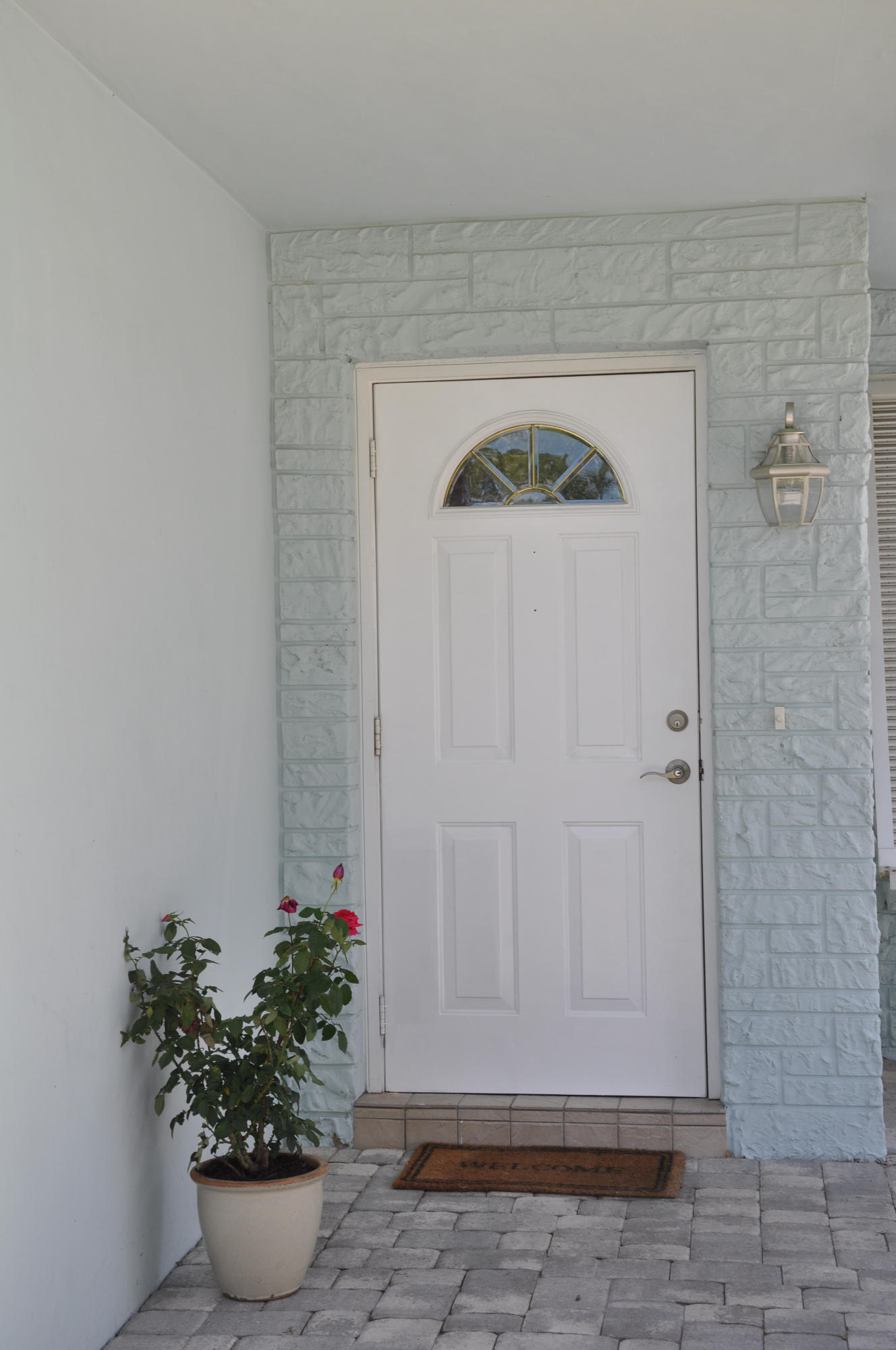 2201 Northwest 3rd Avenue Boca Raton, FL 33431 - Photo 29 of 41 DSC_0388