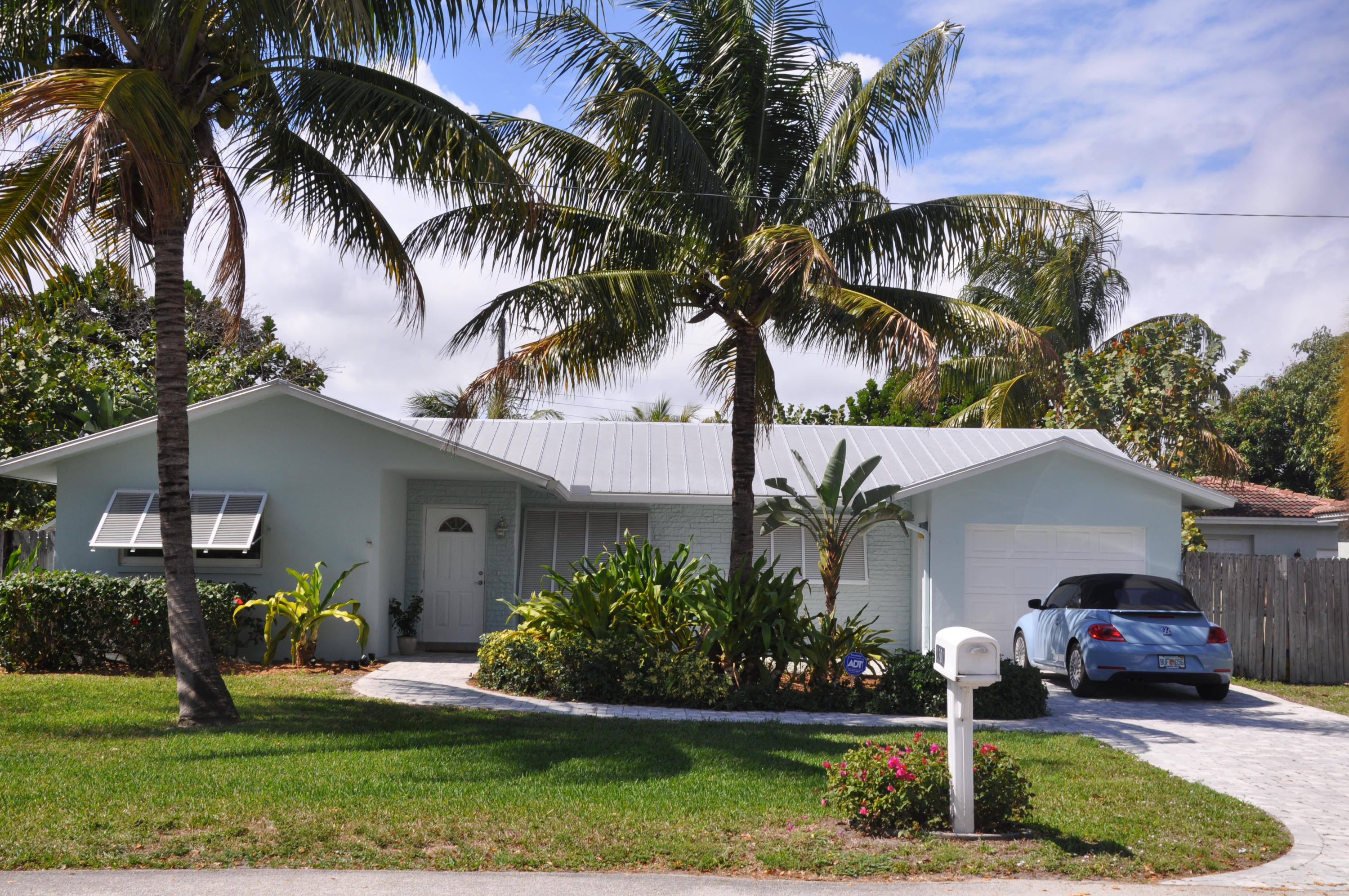 2201 Northwest 3rd Avenue Boca Raton, FL 33431 - Photo 30 of 41 DSC_0390