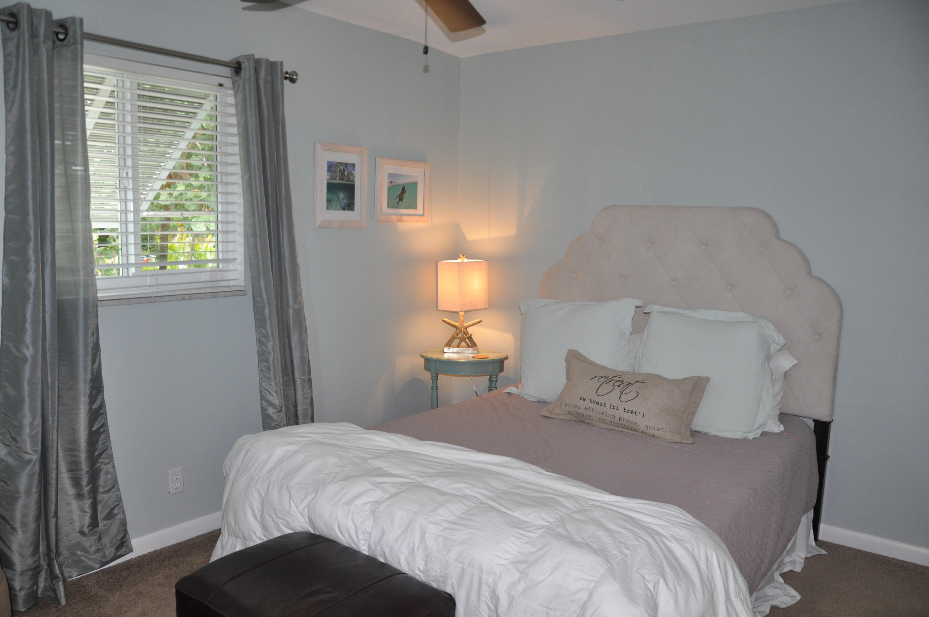 2201 Northwest 3rd Avenue Boca Raton, FL 33431 - Photo 3 of 41 guest bdrm