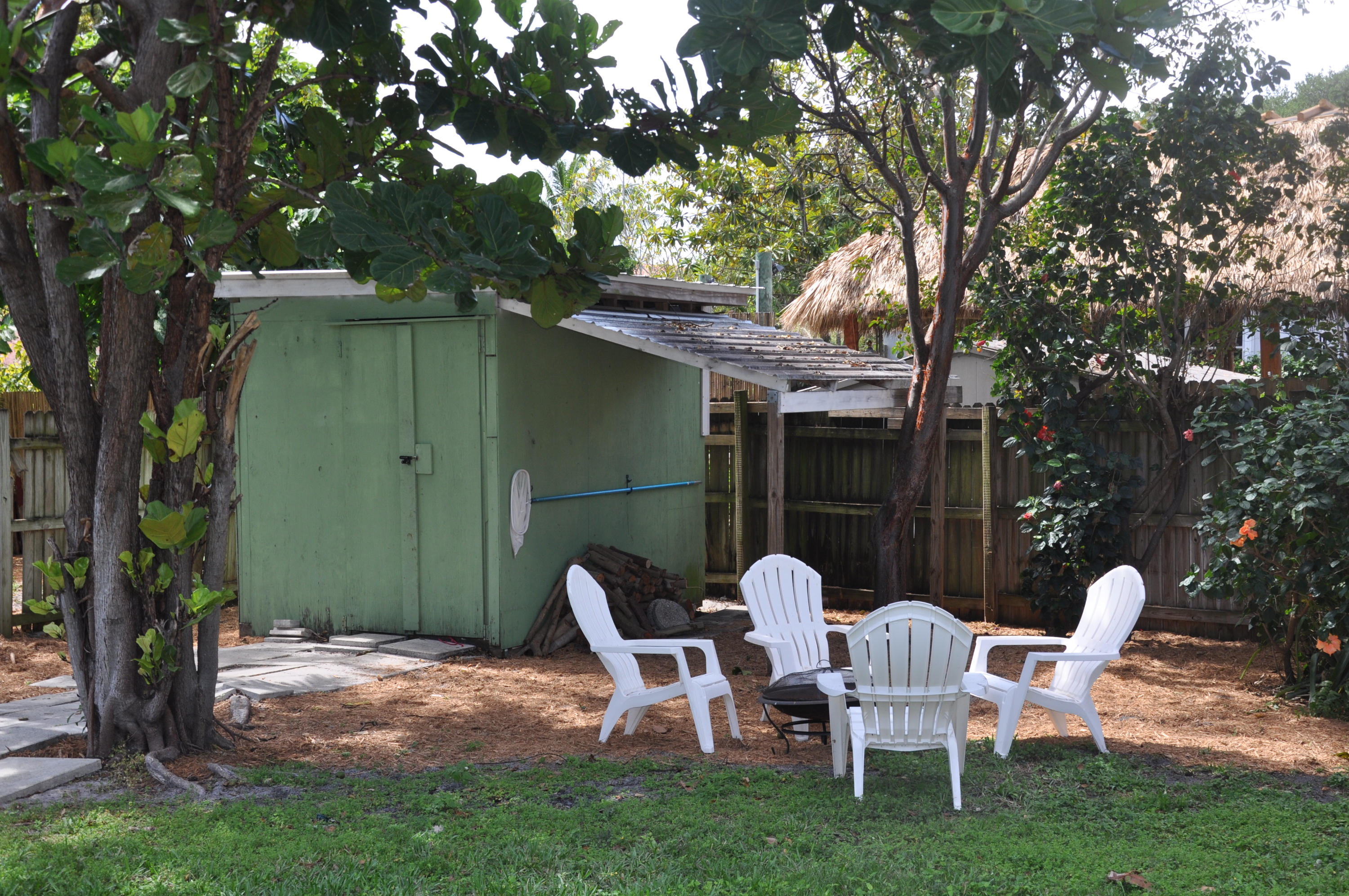 2201 Northwest 3rd Avenue Boca Raton, FL 33431 - Photo 31 of 41 DSC_0418