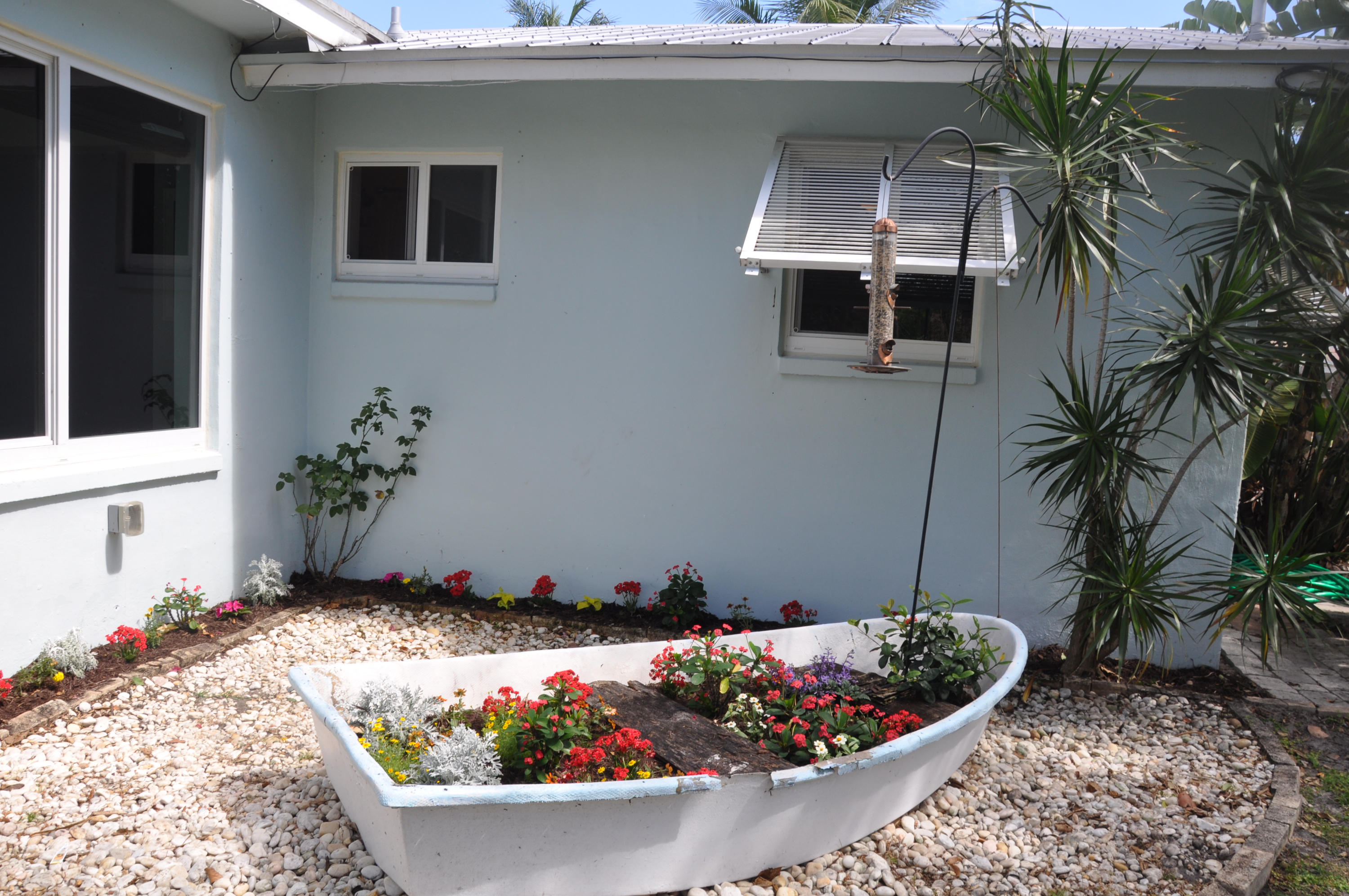 2201 Northwest 3rd Avenue Boca Raton, FL 33431 - Photo 32 of 41 DSC_0419