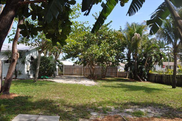 2201 Northwest 3rd Avenue Boca Raton, FL 33431 - Photo 34 of 41 DSC_0433.jpg
