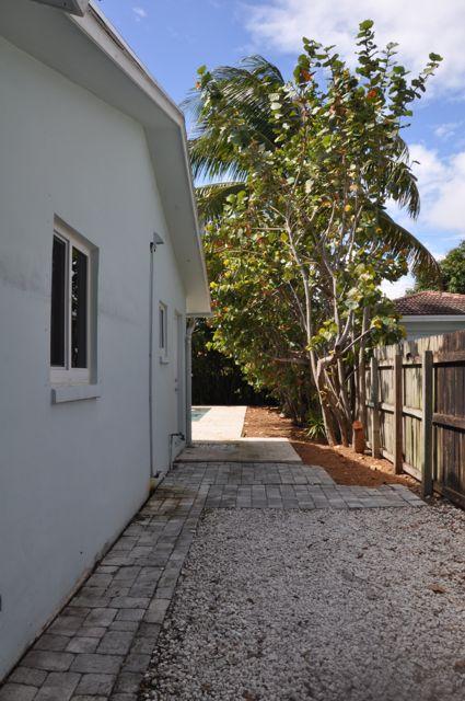 2201 Northwest 3rd Avenue Boca Raton, FL 33431 - Photo 35 of 41 DSC_0430.jpg