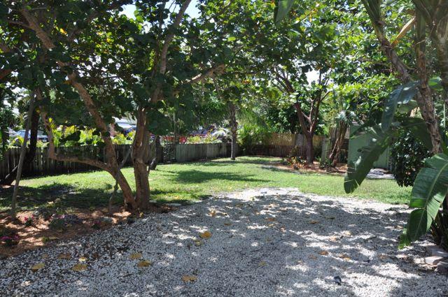 2201 Northwest 3rd Avenue Boca Raton, FL 33431 - Photo 36 of 41 DSC_0413.jpg