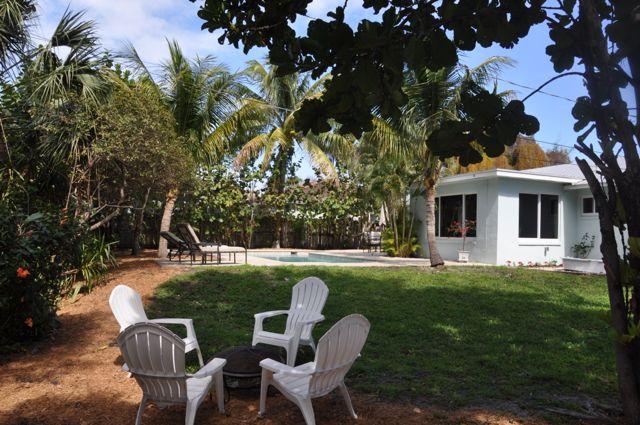 2201 Northwest 3rd Avenue Boca Raton, FL 33431 - Photo 37 of 41 DSC_0434.jpg
