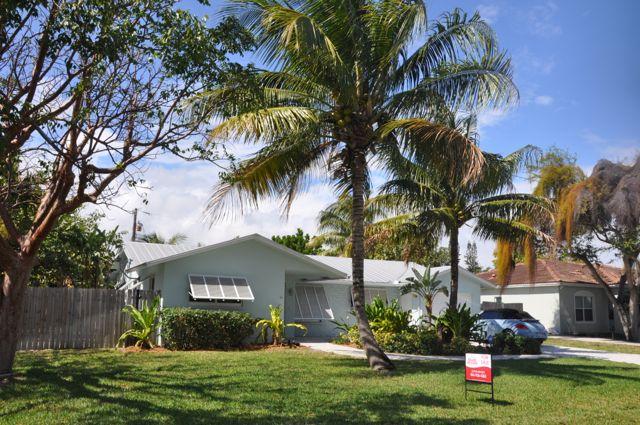 2201 Northwest 3rd Avenue Boca Raton, FL 33431 - Photo 38 of 41 DSC_0397.jpg
