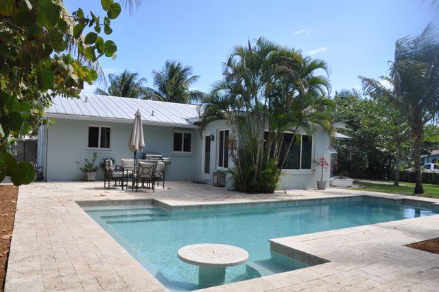 2201 Northwest 3rd Avenue Boca Raton, FL 33431 - Photo 39 of 41 DSC_0426.jpg