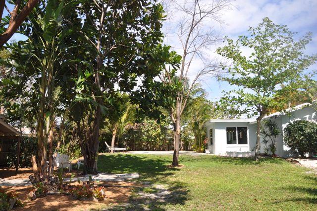 2201 Northwest 3rd Avenue Boca Raton, FL 33431 - Photo 40 of 41 DSC_0407.jpg