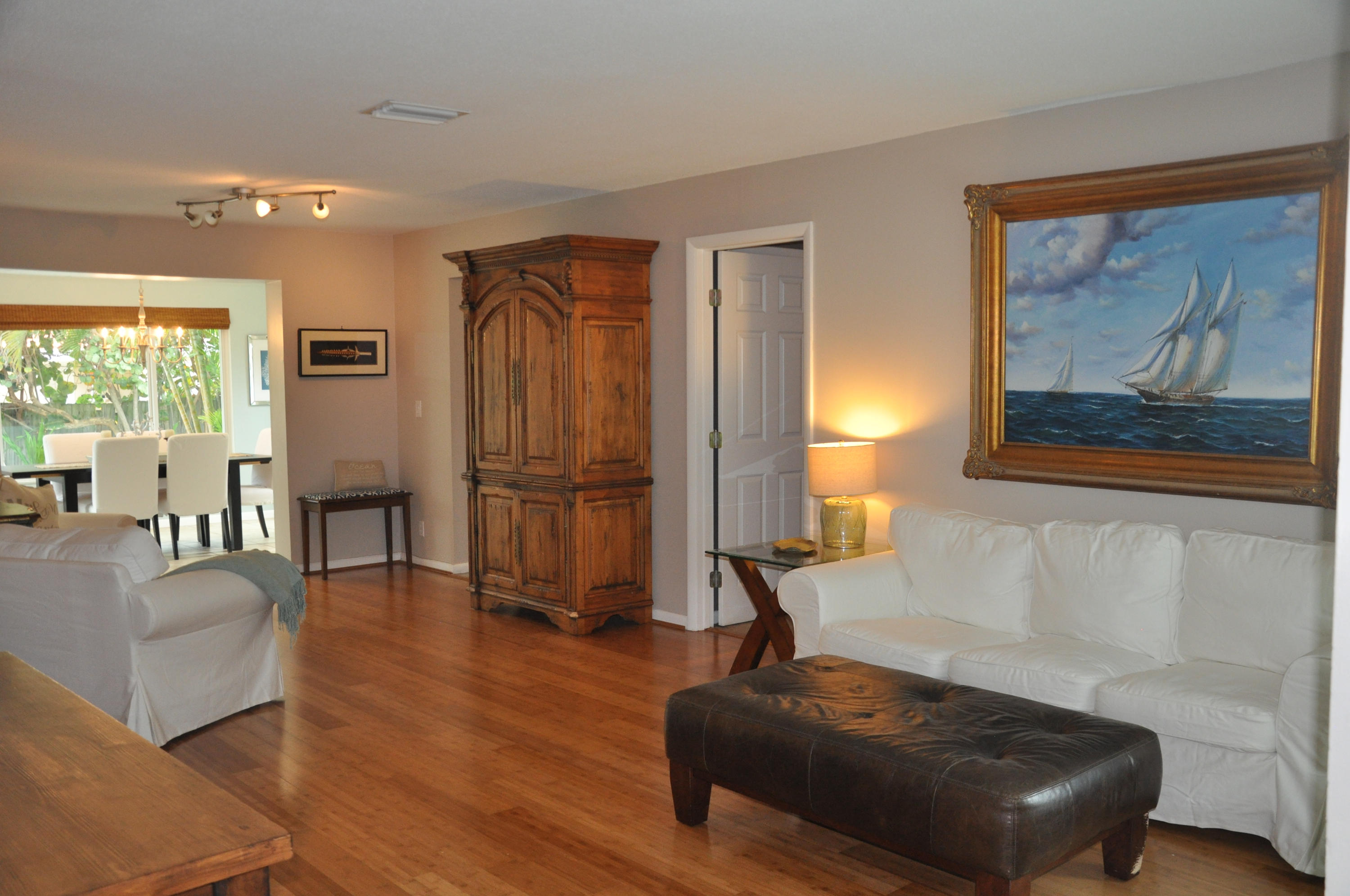 2201 Northwest 3rd Avenue Boca Raton, FL 33431 - Photo 4 of 41 DSC_0330