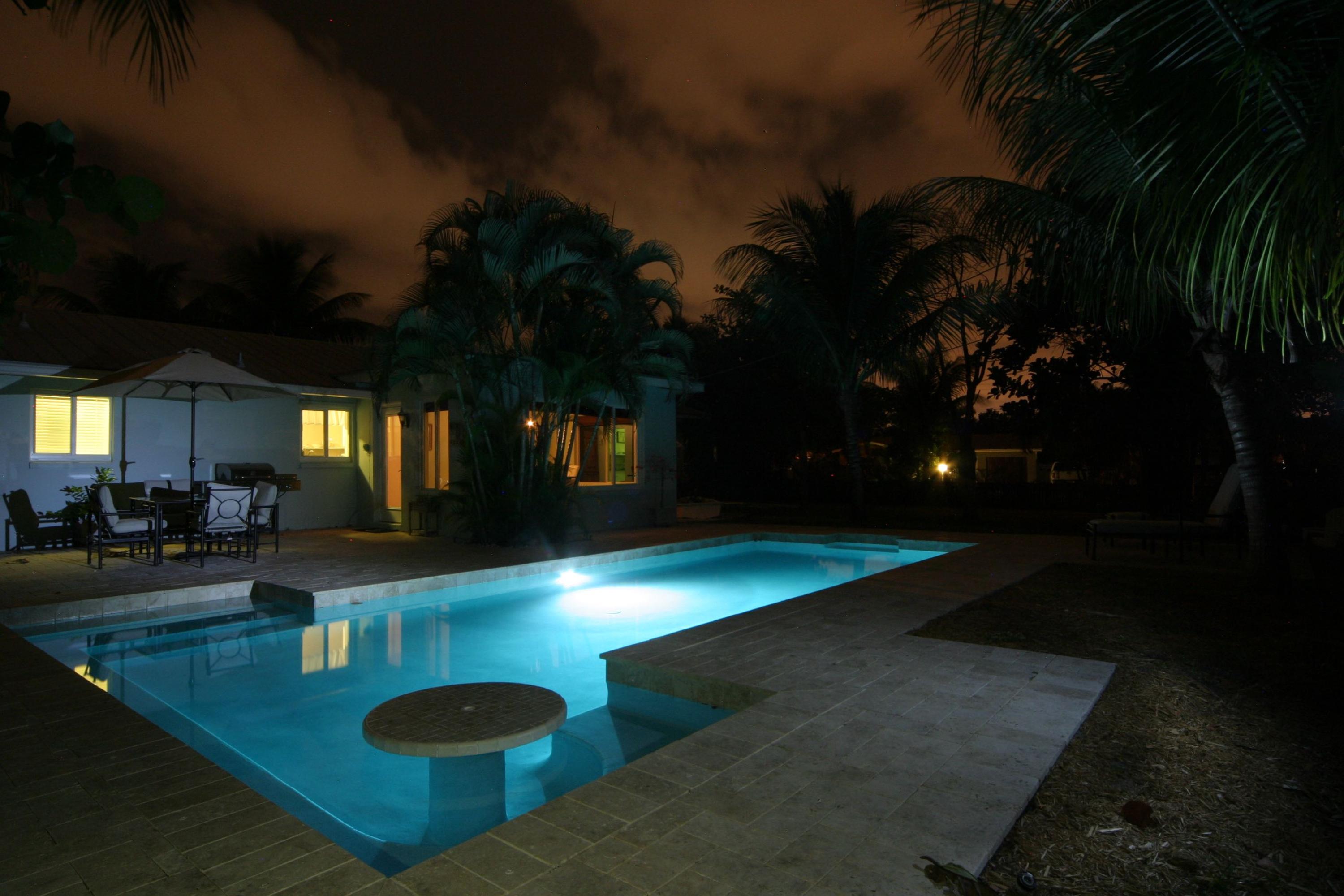 2201 Northwest 3rd Avenue Boca Raton, FL 33431 - Photo 41 of 41 IMG_2282