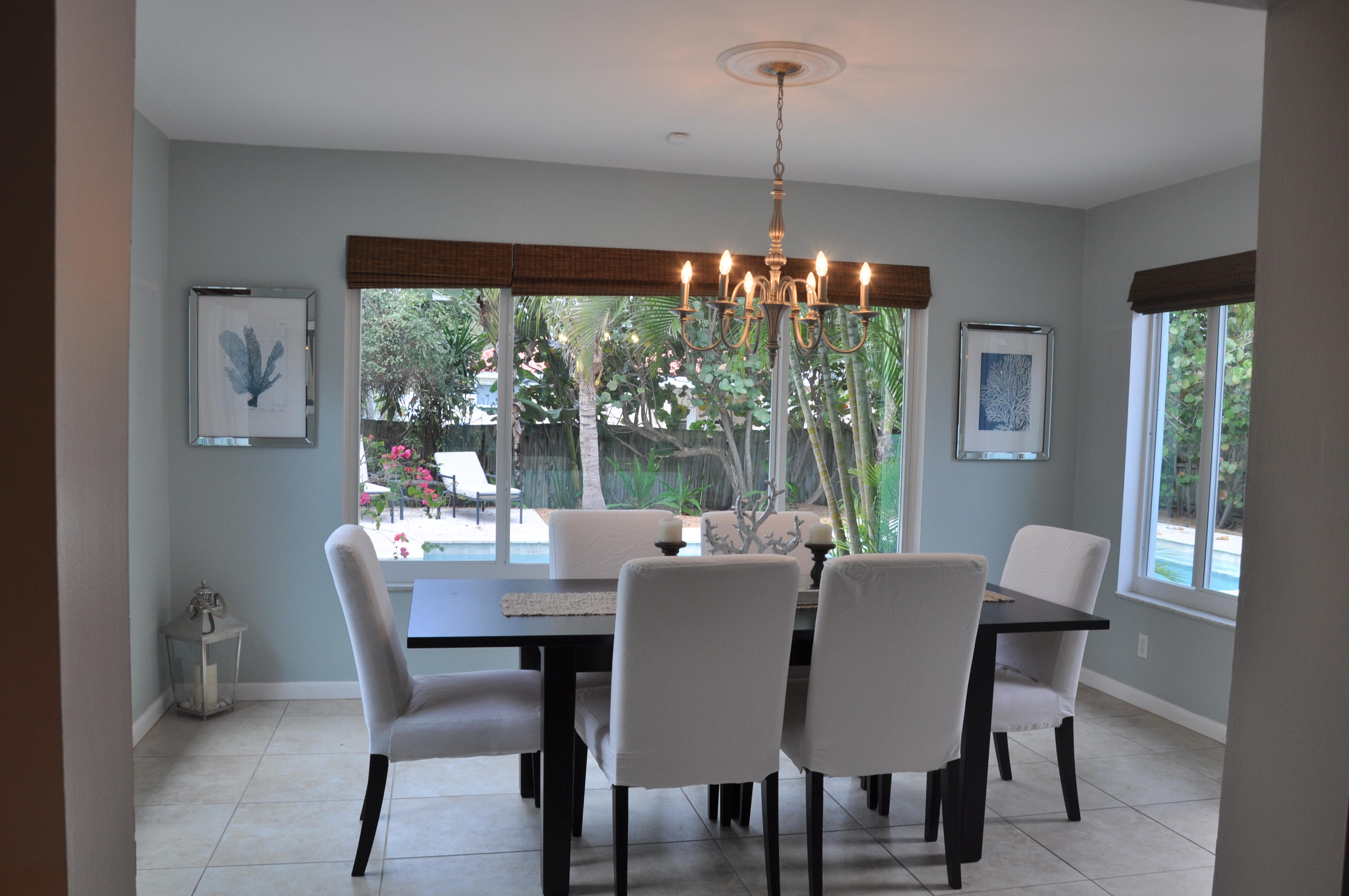 2201 Northwest 3rd Avenue Boca Raton, FL 33431 - Photo 5 of 41 DSC_0339