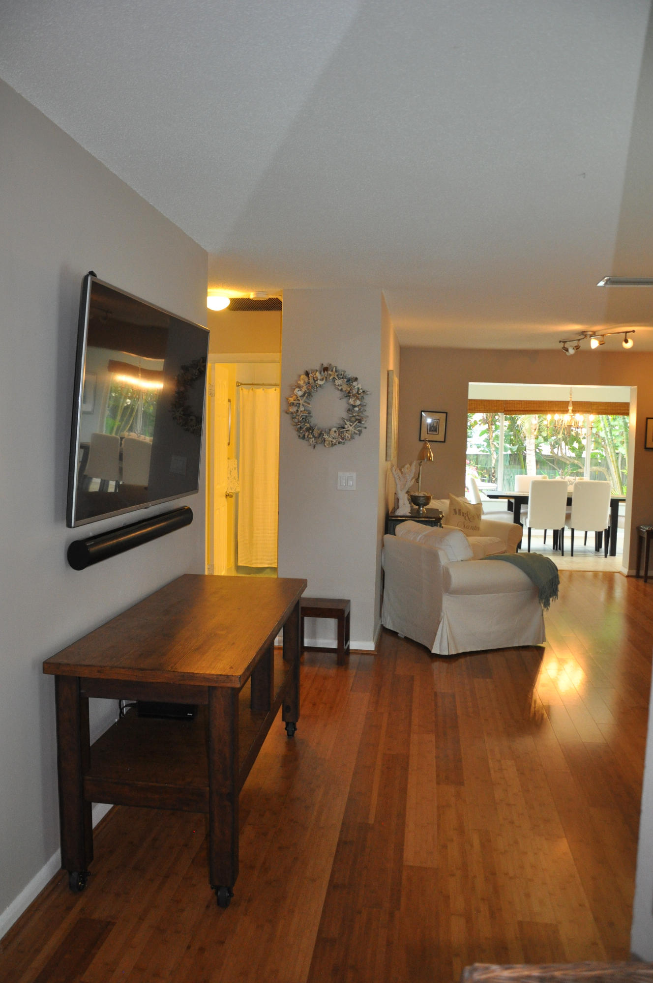 2201 Northwest 3rd Avenue Boca Raton, FL 33431 - Photo 6 of 41 DSC_0331