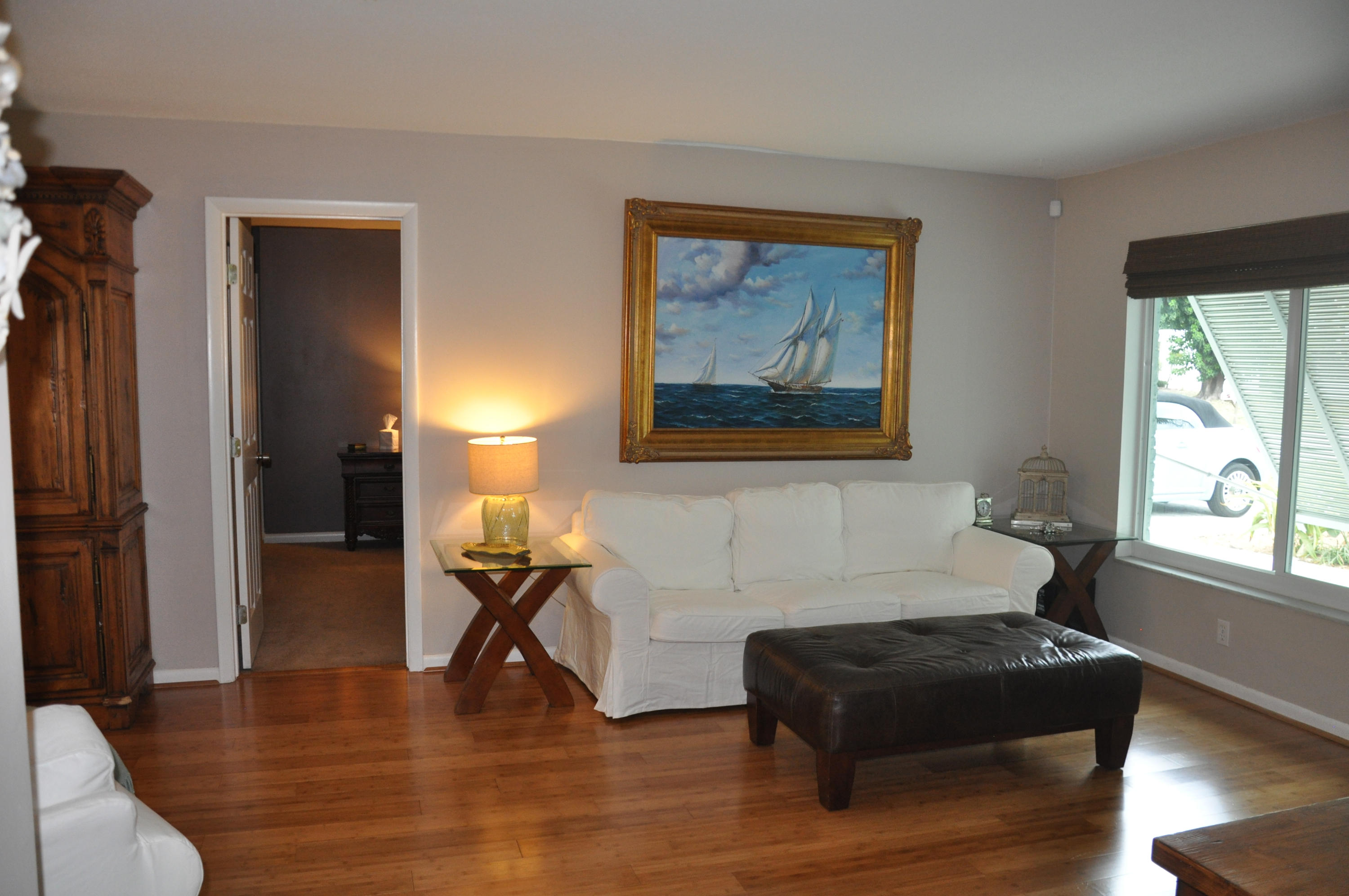 2201 Northwest 3rd Avenue Boca Raton, FL 33431 - Photo 7 of 41 DSC_0332