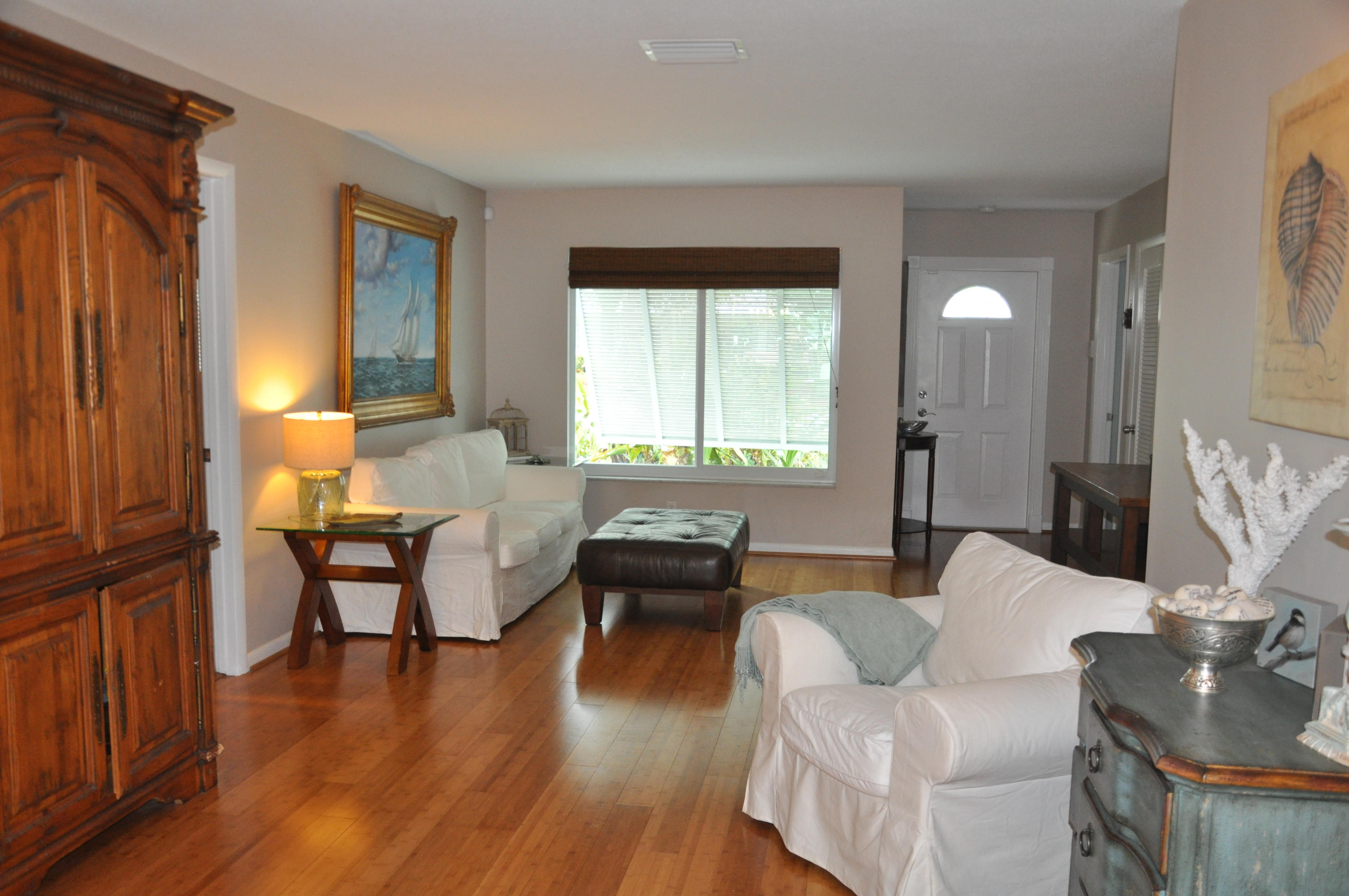 2201 Northwest 3rd Avenue Boca Raton, FL 33431 - Photo 8 of 41 DSC_0333