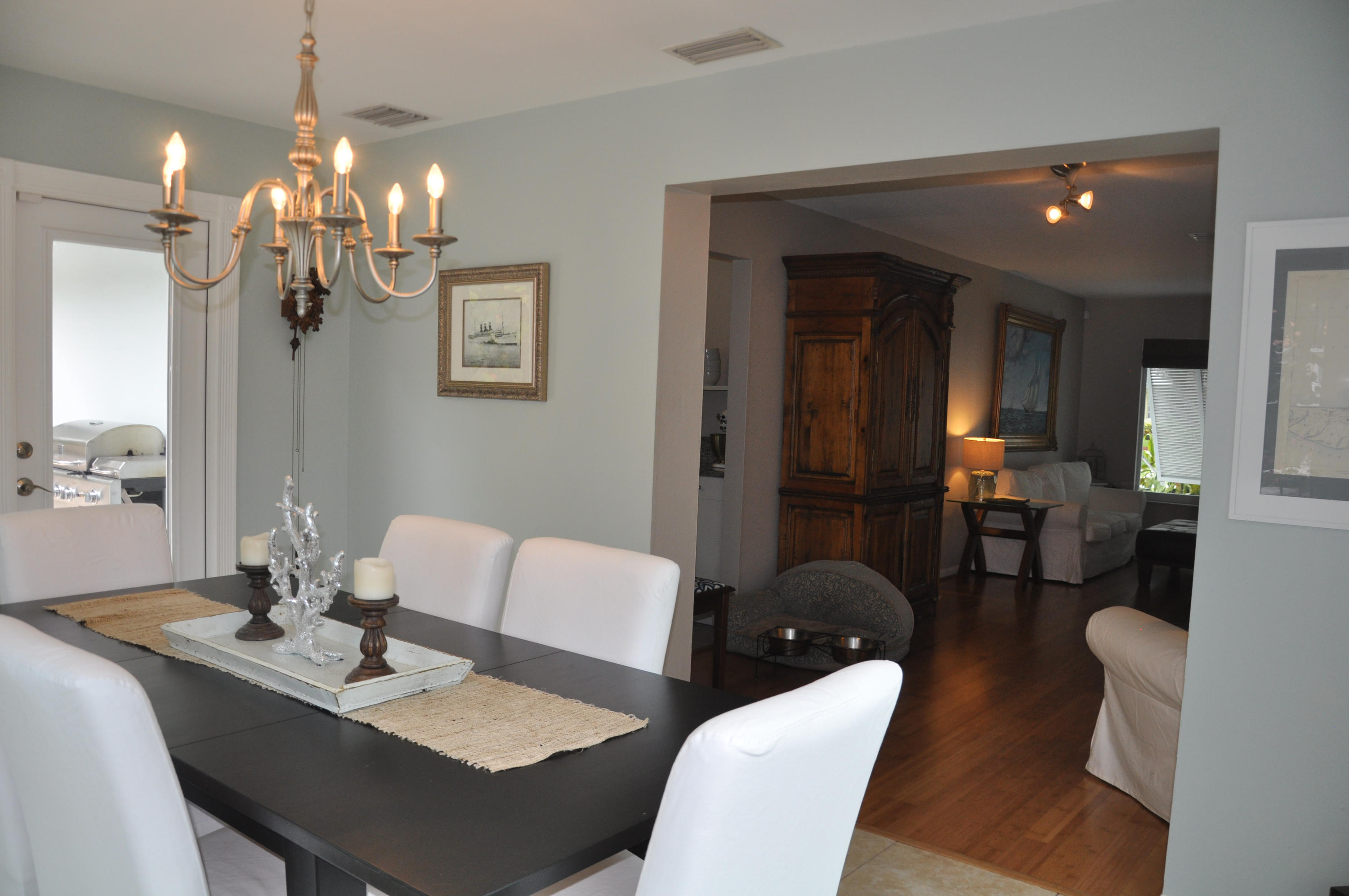 2201 Northwest 3rd Avenue Boca Raton, FL 33431 - Photo 9 of 41 DSC_0341