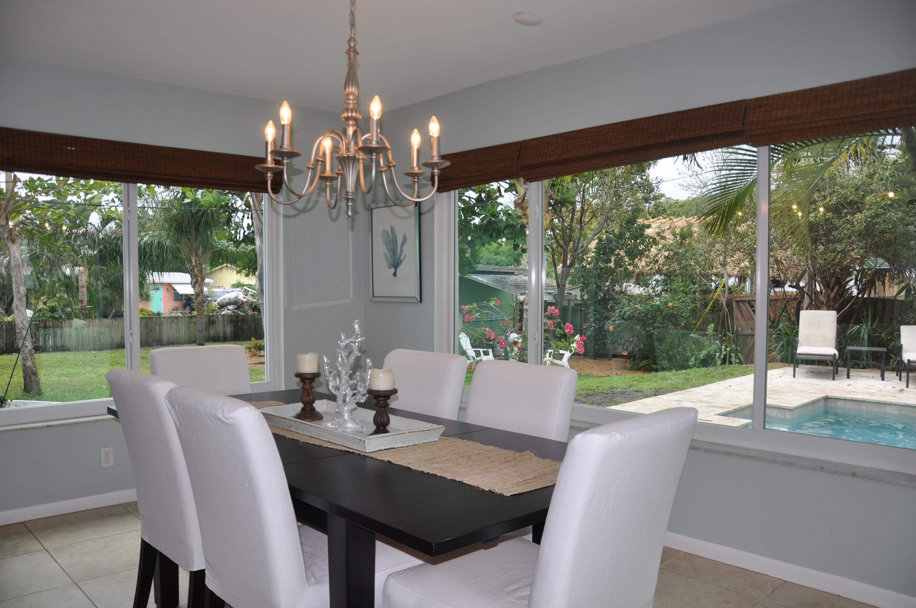 2201 Northwest 3rd Avenue Boca Raton, FL 33431 - Photo 10 of 41 DSC_0342