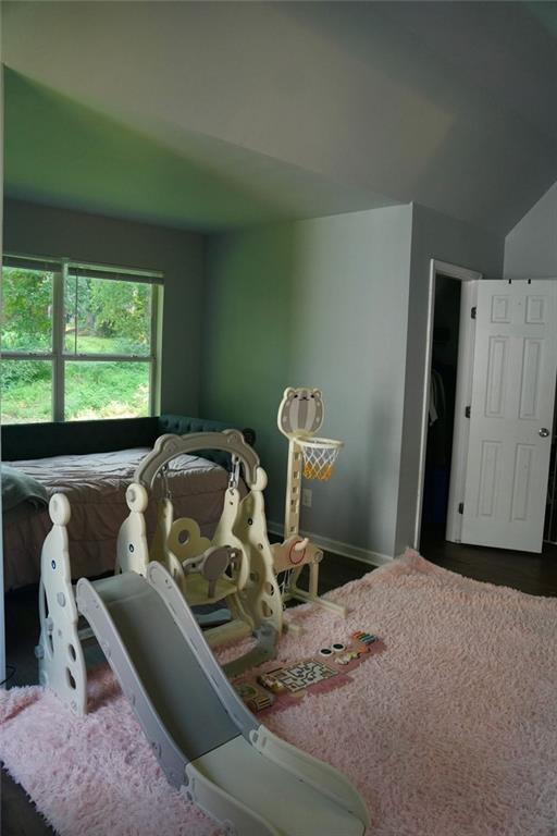 8446 Donald Road Snellville, GA 30039 - Photo 51 of 69 Gallery Image 51