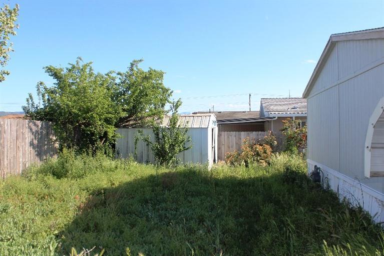 7528 Division Road White City, OR 97503 - Photo 18 of 19 Additional Photo