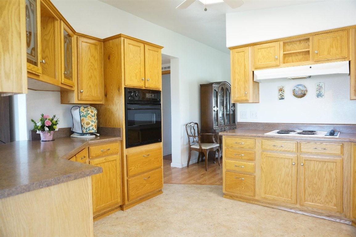 11011 Eastside Road Fort Jones, CA 96032 - Photo 15 of 26 Gallery Image 15
