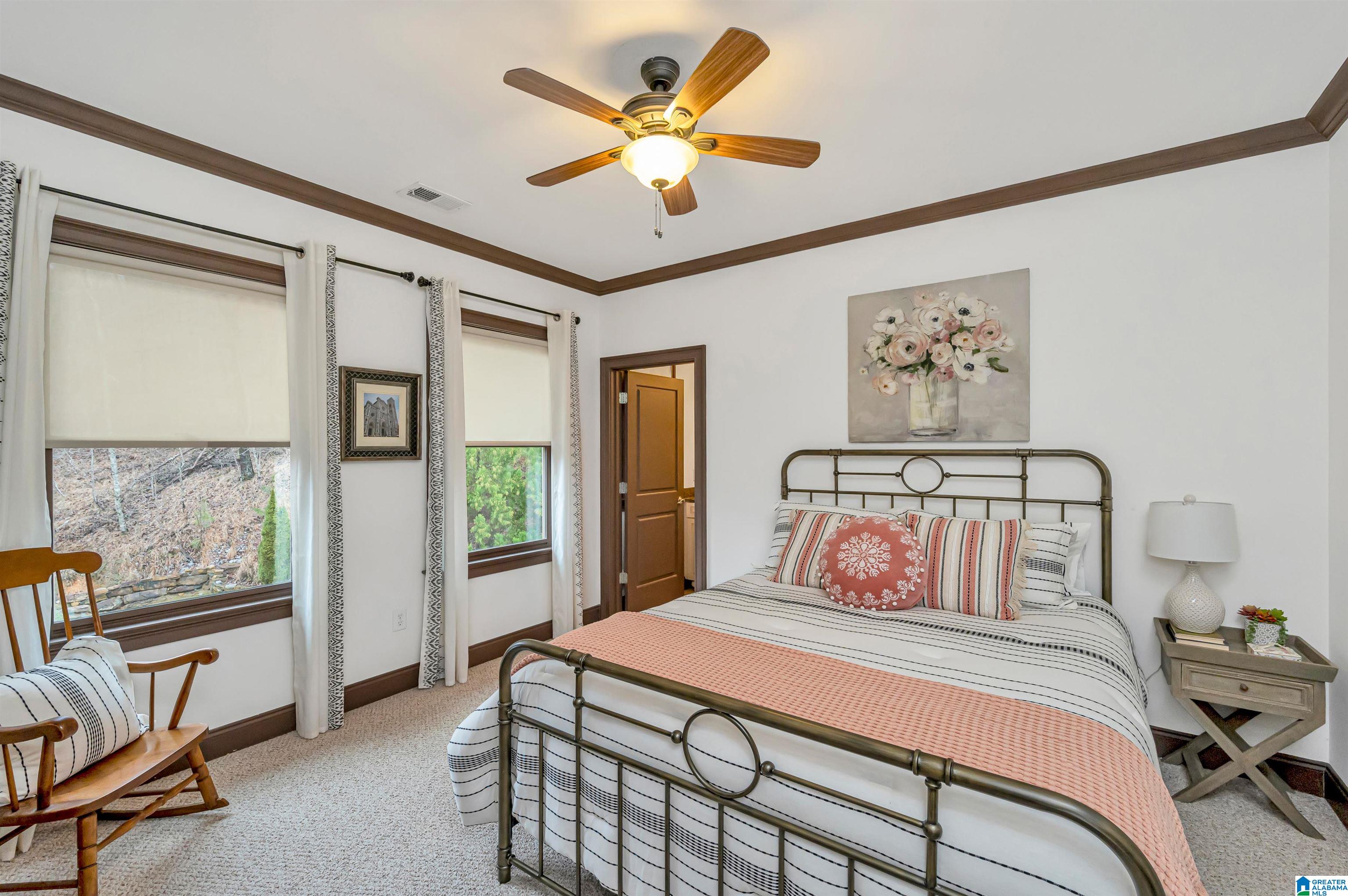 200 Weatherly Way Pelham, AL 35124 - Photo 30 of 59