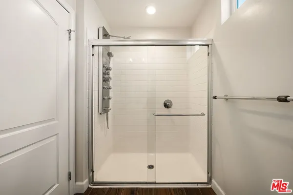 $749,995 | 28 North 3rd Street, Unit A412, Alhambra, CA 91801