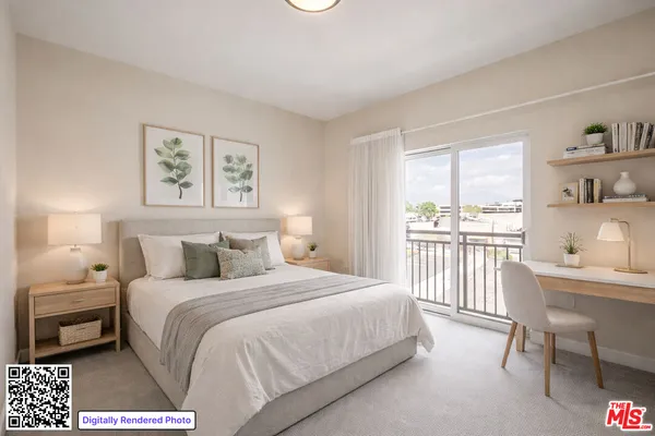 $749,995 | 28 North 3rd Street, Unit A412, Alhambra, CA 91801
