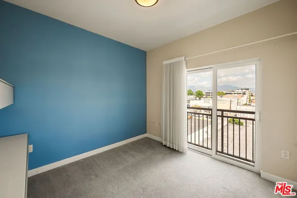 $749,995 | 28 North 3rd Street, Unit A412, Alhambra, CA 91801