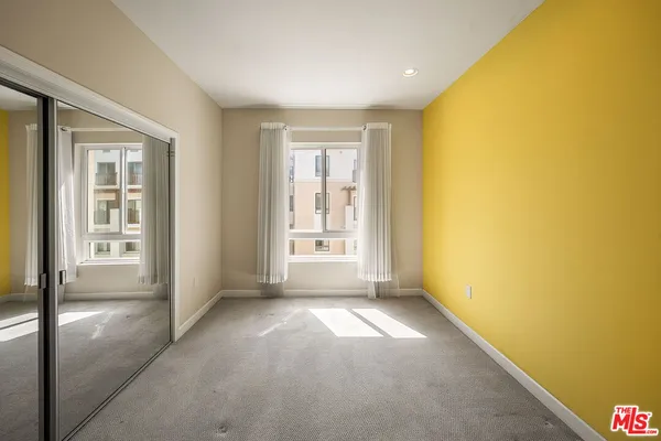 $749,995 | 28 North 3rd Street, Unit A412, Alhambra, CA 91801