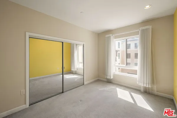 $749,995 | 28 North 3rd Street, Unit A412, Alhambra, CA 91801