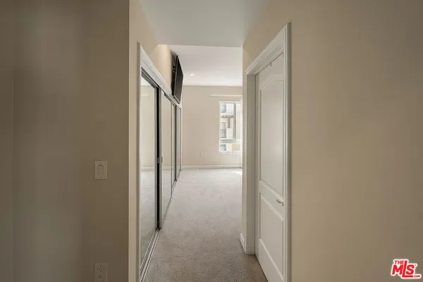 $749,995 | 28 North 3rd Street, Unit A412, Alhambra, CA 91801