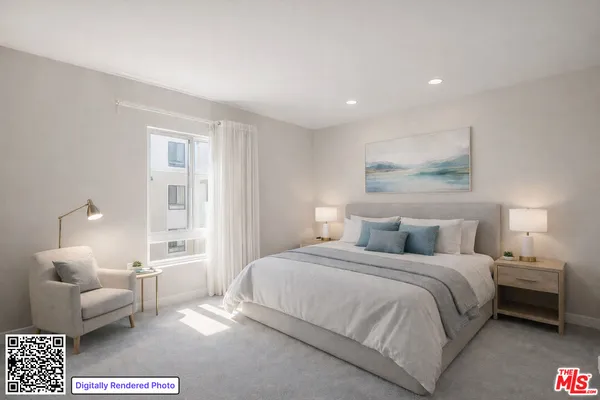 $749,995 | 28 North 3rd Street, Unit A412, Alhambra, CA 91801