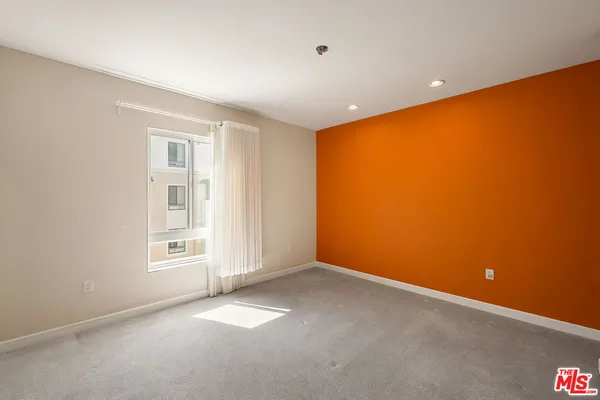 $749,995 | 28 North 3rd Street, Unit A412, Alhambra, CA 91801