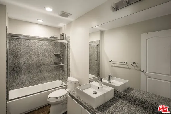 $749,995 | 28 North 3rd Street, Unit A412, Alhambra, CA 91801