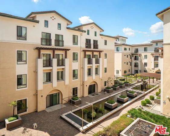 $749,995 | 28 North 3rd Street, Unit A412, Alhambra, CA 91801