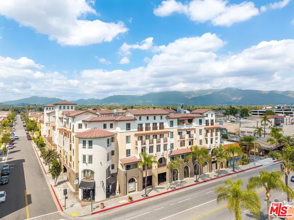 $749,995 | 28 North 3rd Street, Unit A412, Alhambra, CA 91801