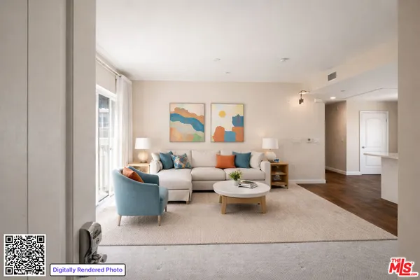 $749,995 | 28 North 3rd Street, Unit A412, Alhambra, CA 91801