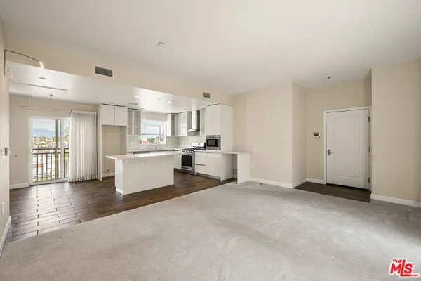 $749,995 | 28 North 3rd Street, Unit A412, Alhambra, CA 91801