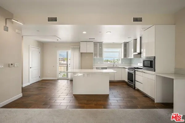 $749,995 | 28 North 3rd Street, Unit A412, Alhambra, CA 91801