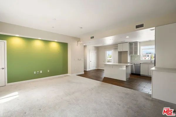 $749,995 | 28 North 3rd Street, Unit A412, Alhambra, CA 91801