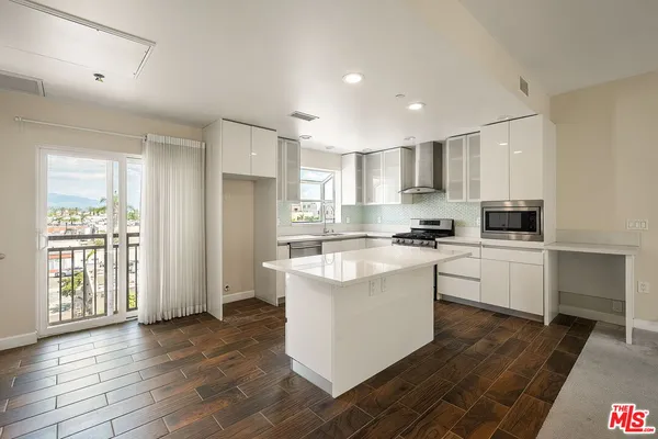 $749,995 | 28 North 3rd Street, Unit A412, Alhambra, CA 91801