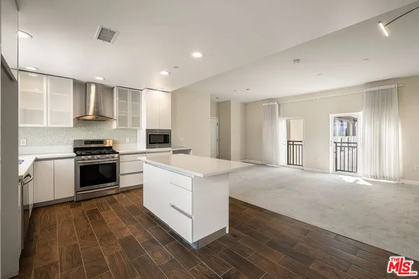 $749,995 | 28 North 3rd Street, Unit A412, Alhambra, CA 91801