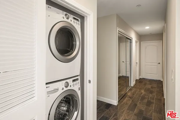$749,995 | 28 North 3rd Street, Unit A412, Alhambra, CA 91801