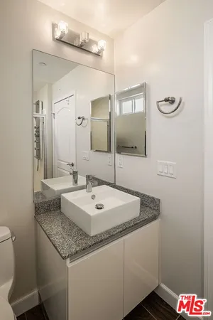 $749,995 | 28 North 3rd Street, Unit A412, Alhambra, CA 91801