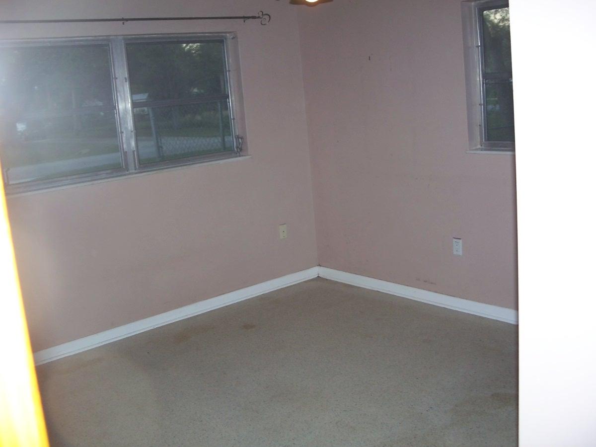 7105 Roberts Road Fort Pierce, FL 34951 - Photo 12 of 16 018